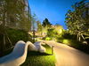 listing thumbnail image 12