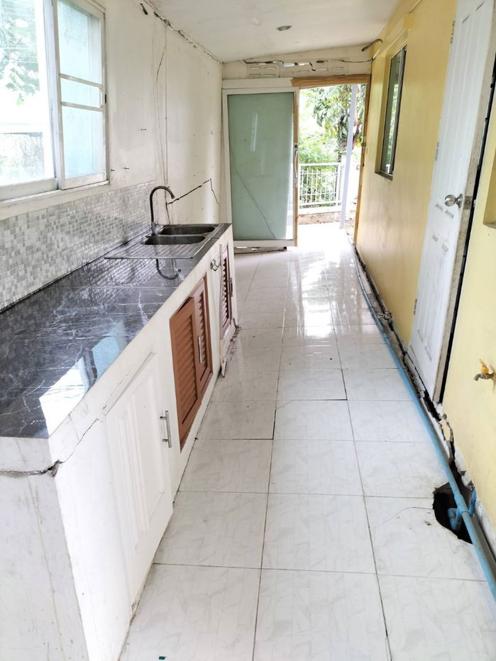 picture Lanceo Crib Pinklao - Wongwaen  - 9/18