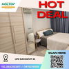 listing thumbnail image 0