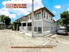 listing thumbnail image 16
