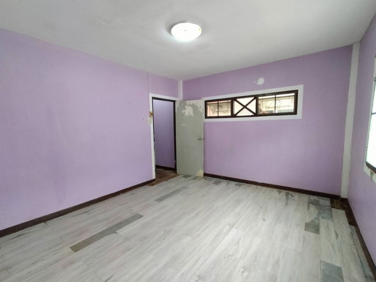 รูป หมู่บ้านดิเอมเมอรัลด์ พาร์ค 2 บางบัวทอง - รูปที่ 14/23