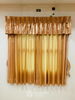 listing thumbnail image 23