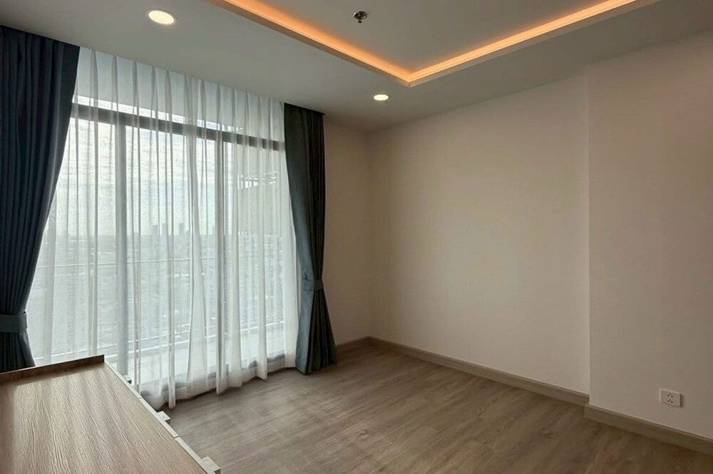 รูป 🔥 สำหรับขาย- เช่า !!🔥 Code C20250700070..........Supalai Premier Samsen - Ratchawat, 1 ห้องนอน, 1 ห้องน้ำ, ชั้นสูง 14++, แต่งครบ, ราคาพิเศษ!!📣📣 - รูปที่ 6/10