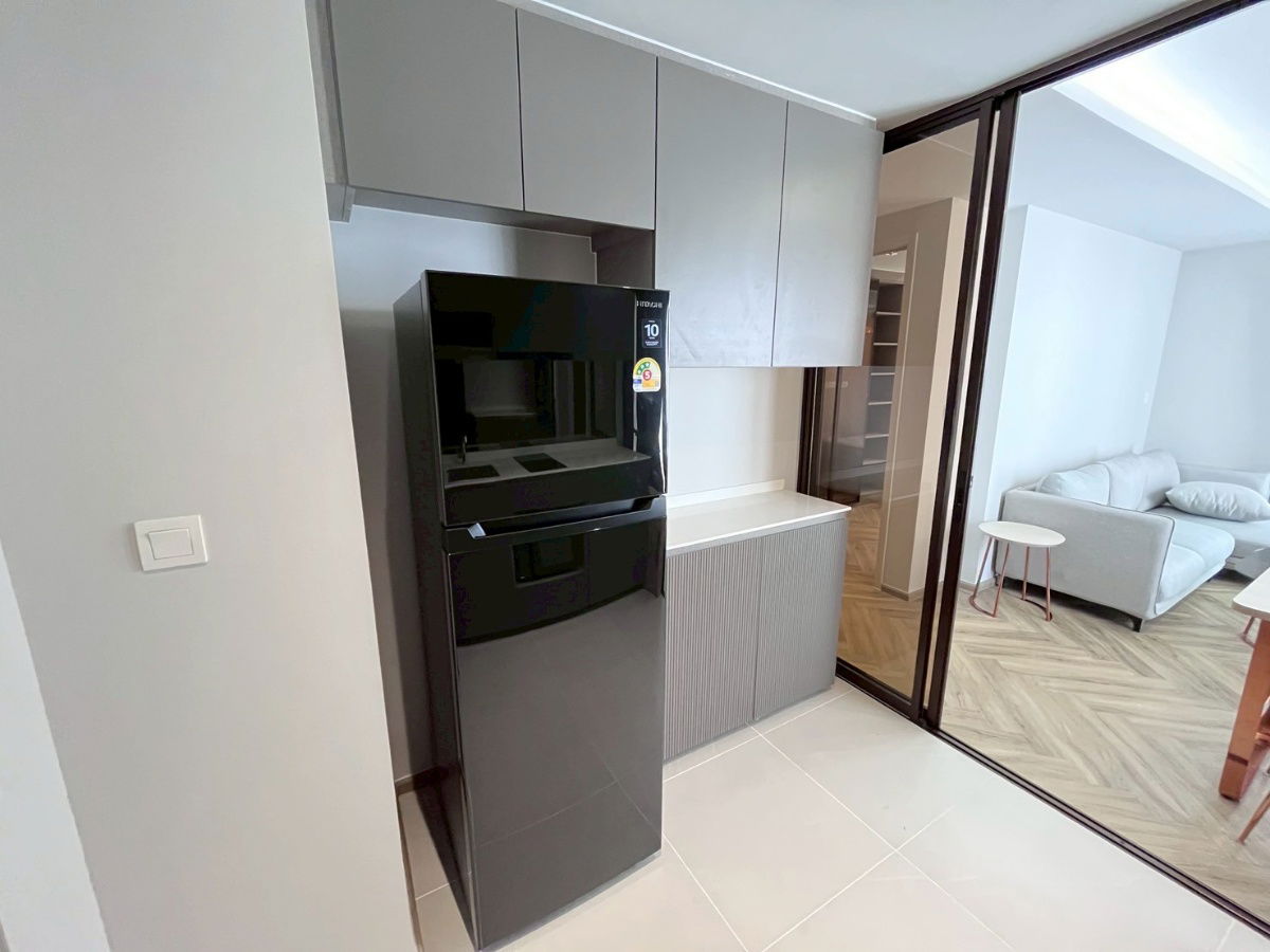 picture For Rent Chapter Thonglor25 2 bedroom - 3/26