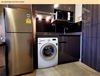 listing thumbnail image 10