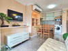listing thumbnail image 3