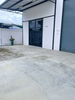 listing thumbnail image 7