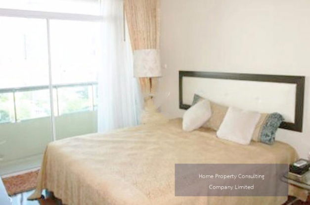 picture Condo for rent : Sukhumvit City Resort - 3/6