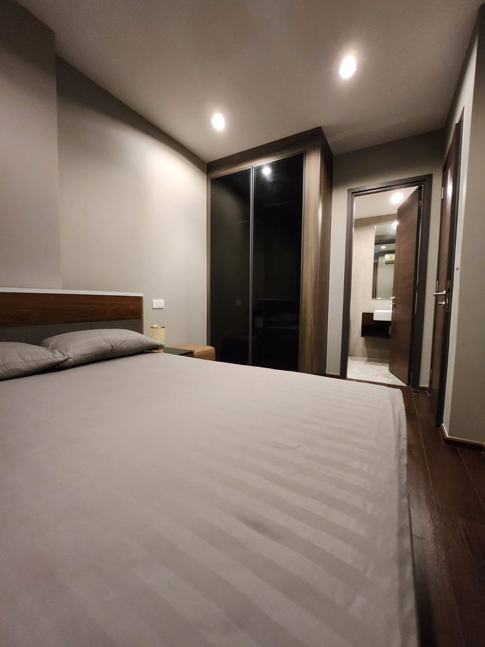 picture C Ekkamai for rent  ( Line ID: meigood777 ) - 3/10