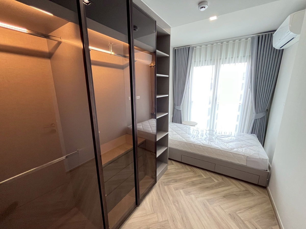 picture For Rent Chapter Thonglor25 2 bedroom - 8/26