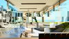 listing thumbnail image 18