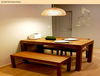 listing thumbnail image 3