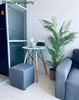 listing thumbnail image 2
