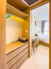 listing thumbnail image 12