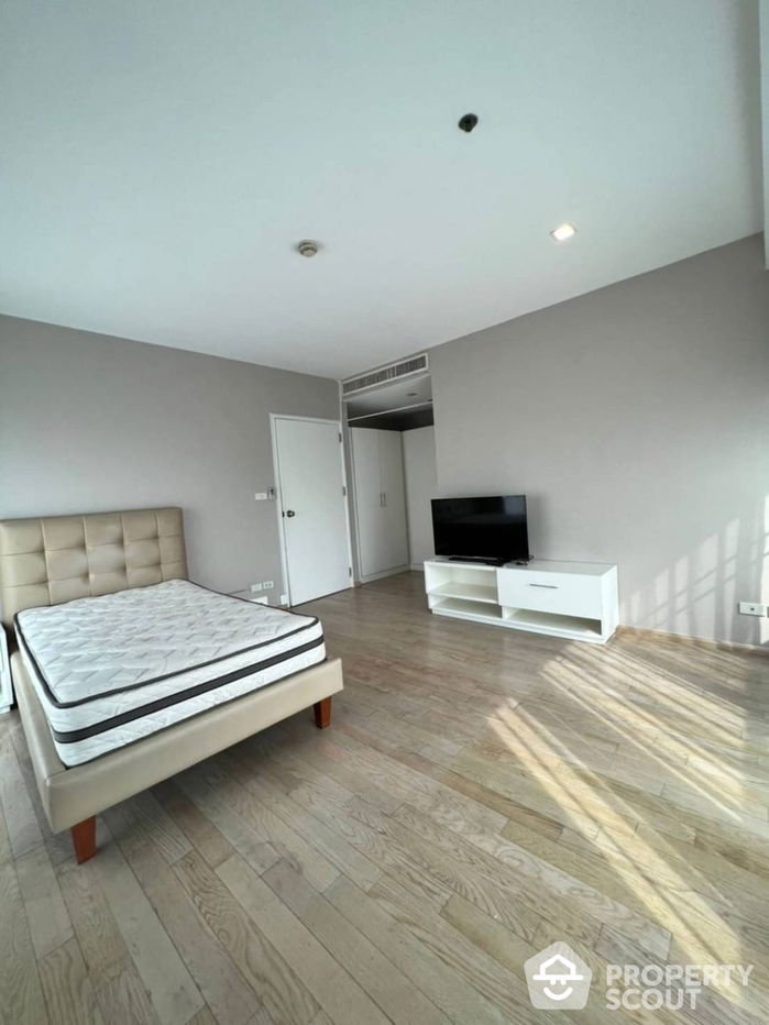 รูป Condo for rent Noble Remix BTS Thong Lor - รูปที่ 10/14