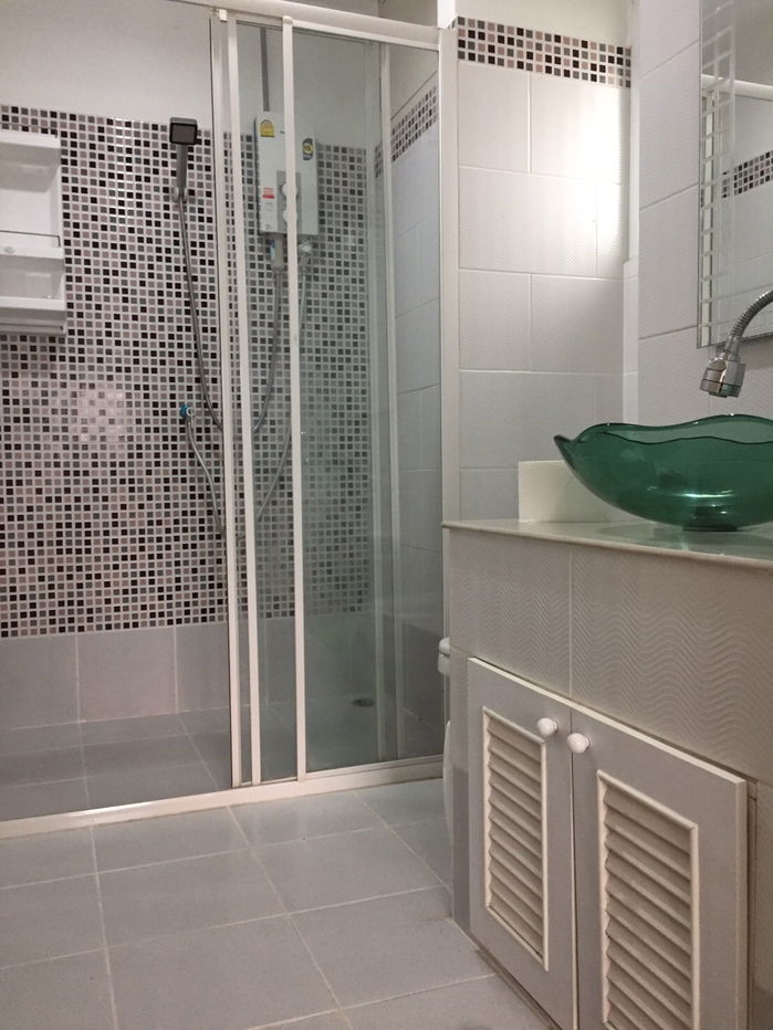 picture BTS Residence BTS Residence BTS Residence - 12/14