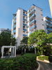 listing thumbnail image 9