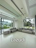 listing thumbnail image 38