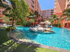 listing thumbnail image 22