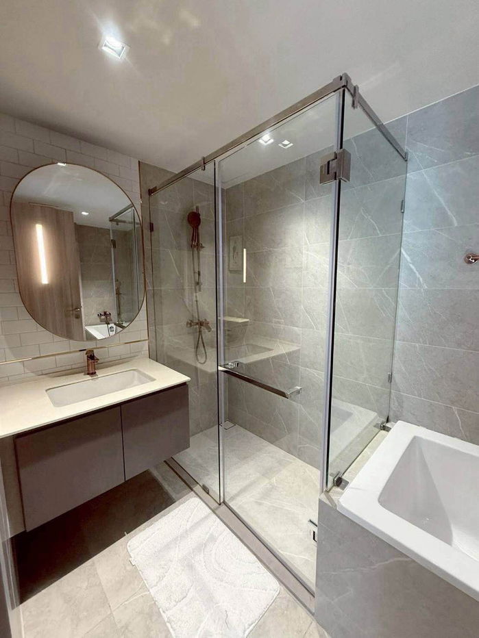 picture 𝗖𝗵𝗮𝗽𝘁𝗲𝗿 𝗧𝗵𝗼𝗻𝗴𝗹𝗼𝗿 𝟮𝟱 𝟮 𝗕𝗲𝗱𝗿𝗼𝗼𝗺 𝟮 𝗕𝗮𝘁𝗵𝗿𝗼𝗼𝗺 - 17/18