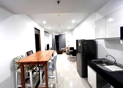 Condos for rent : Supalai Premier            Ratchathewi 