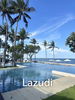 listing thumbnail image 41