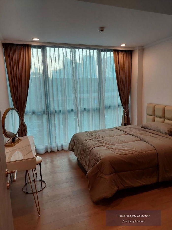 picture Condo for rent : Supalai Oriental Sukhumvit 39 - 1/7