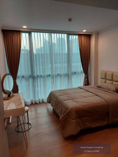 ให้เช่าคอนโด : ศุภาลัย โอเรียนทัล สุขุมวิท 39