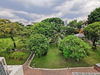 listing thumbnail image 45