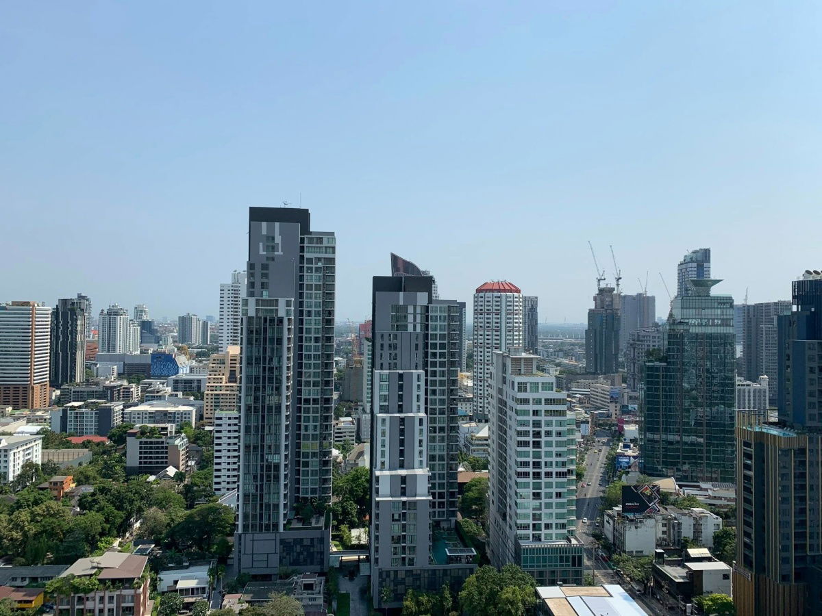 picture #SC7351​​​ 📌 Rent | 🟦🟨HQ Thonglor​​🟥🟩💬𝑪𝒐𝒏𝒕𝒂𝒄𝒕𝑳𝑰𝑵𝑬:@𝒔𝒆𝒄𝒓𝒆𝒕𝒑𝒓𝒐𝒑𝒆𝒓𝒕𝒚 🔥✨       - 6/7