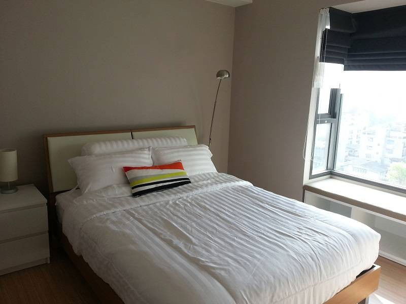 picture Fuse mobius Ramkhamhaeng area for rent - 5/9