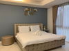 listing thumbnail image 21
