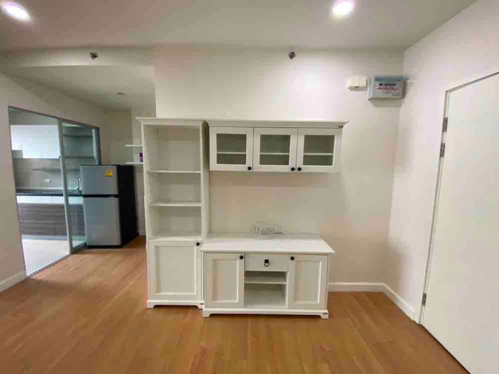 picture 💥DL-8422💥Supalai Veranda Ratchavipha - Prachachuen 👉Line : @fastcondo - 4/8