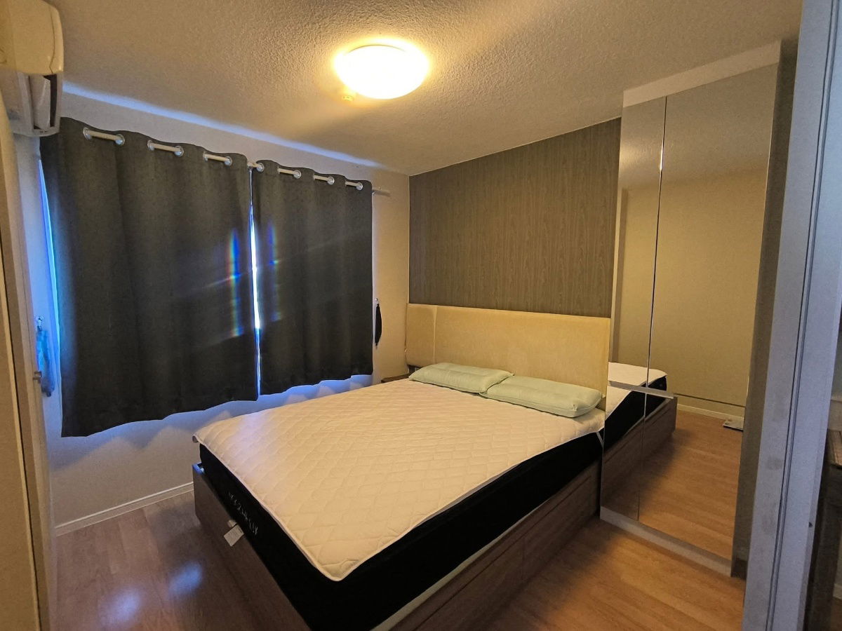 picture For rent condo ready to move in - 2/4