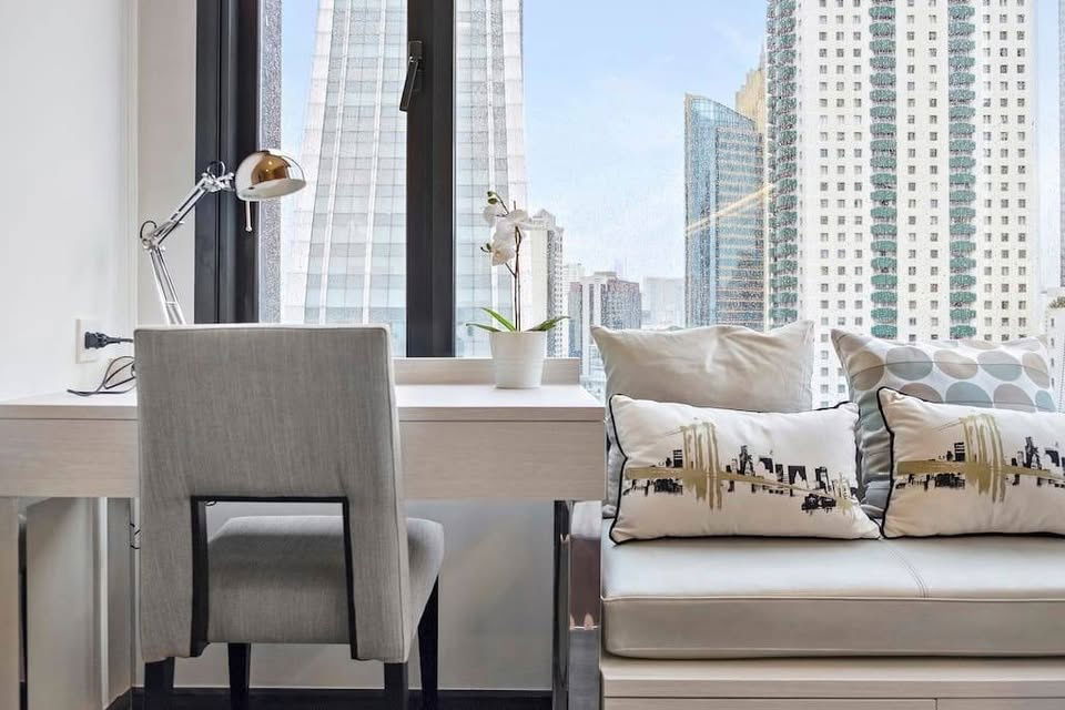picture #SC7347​​ 📌 Sale | 🟦🟨Edge Sukhumvit 23​🟥🟩💬𝑪𝒐𝒏𝒕𝒂𝒄𝒕𝑳𝑰𝑵𝑬:@𝒔𝒆𝒄𝒓𝒆𝒕𝒑𝒓𝒐𝒑𝒆𝒓𝒕𝒚 🔥✨       - 6/10
