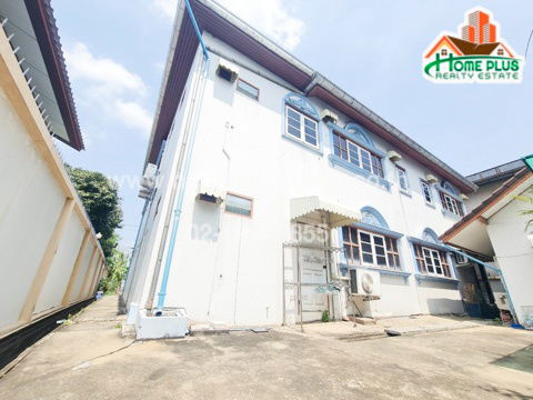 รูป บ้านเดี่ยว 2 ชั้นพร้อมที่ดินซอยทองนพคุณ2 อำเภอเมืองสมุทรปราการ - รูปที่ 10/31