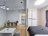 listing thumbnail image 22