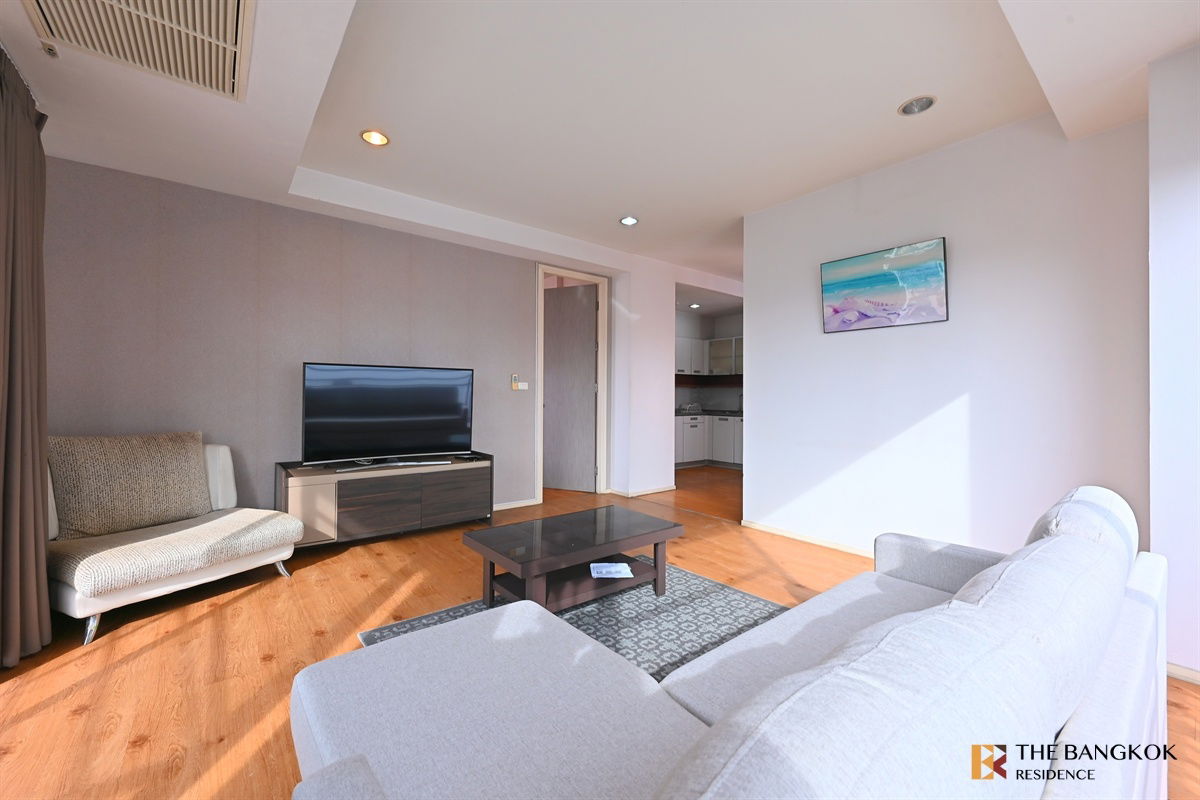 รูป 🔥(𝐅𝐨𝐫 𝐑𝐞𝐧𝐭)! Amanta Ratchada🔥📞Call 065-824-2382 : pong - รูปที่ 3/13