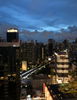 listing thumbnail image 11