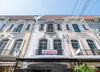 listing thumbnail image 1