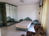 listing thumbnail image 49