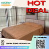 listing thumbnail image 0