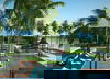listing thumbnail image 36