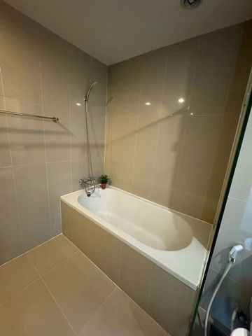 picture C5884 For Rent  :  Condo  D 25 Thonglor (  BTS Thonglor ) 064 665 4666 - 6/13