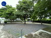 listing thumbnail image 38