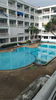 listing thumbnail image 12