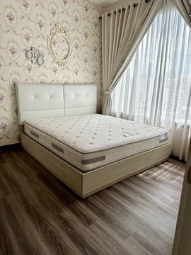 🔥🔥Best price!! Q Asoke🔥🔥📞Call 065-824-2382 :pong