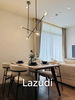 listing thumbnail image 3