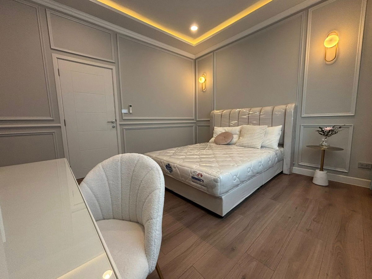picture #SC7341​​ 📌 Rent | 🟦🟨Setthasiri Bangna - Suvarnabhumi​🟥🟩💬𝑪𝒐𝒏𝒕𝒂𝒄𝒕𝑳𝑰𝑵𝑬:@𝒔𝒆𝒄𝒓𝒆𝒕𝒑𝒓𝒐𝒑𝒆𝒓𝒕𝒚 🔥✨       - 8/10