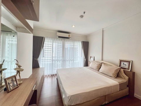 Code: KJ8023  ให้เช่า Grand Park View 🔥🔥 จองเดือนนี้รับส่วนลด1,000บาท 🔥🔥 @kjcondo (มี@ข้างหน้าด้วยนะคะ)